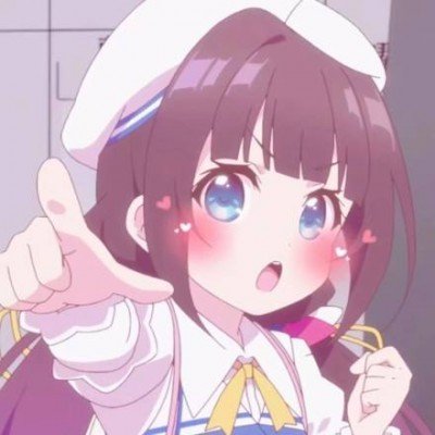 A股创逾10年新高