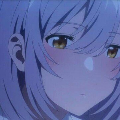 南京女大学生被害家属花光积蓄追凶