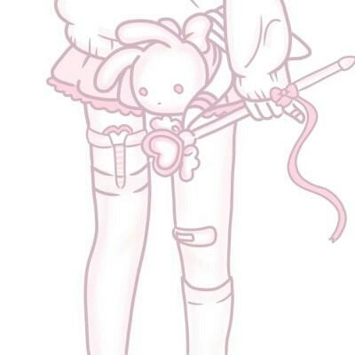 曾因“打儿子日常”走红的老人去世