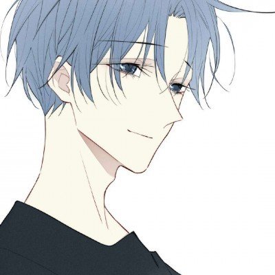 中方回应美封锁伊海上交通