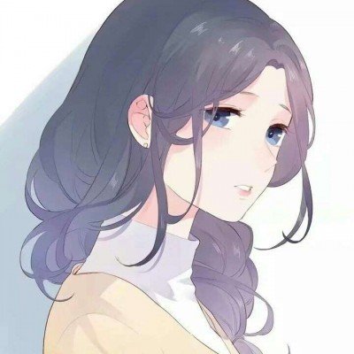 都市无敌战神