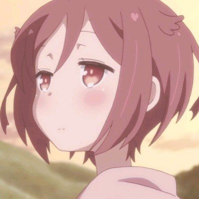 信长星会见中国国民党主席郑丽文