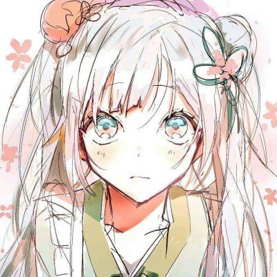 北京最美园路总长度超7400米