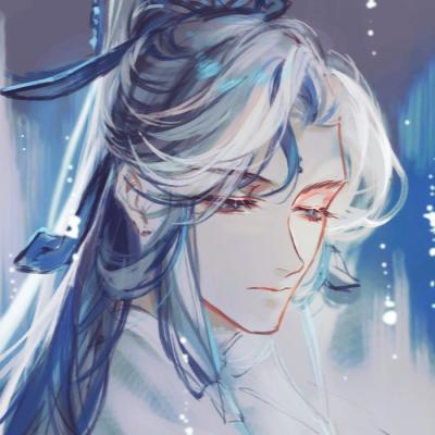 岳麓书院官网被指有多处错别字